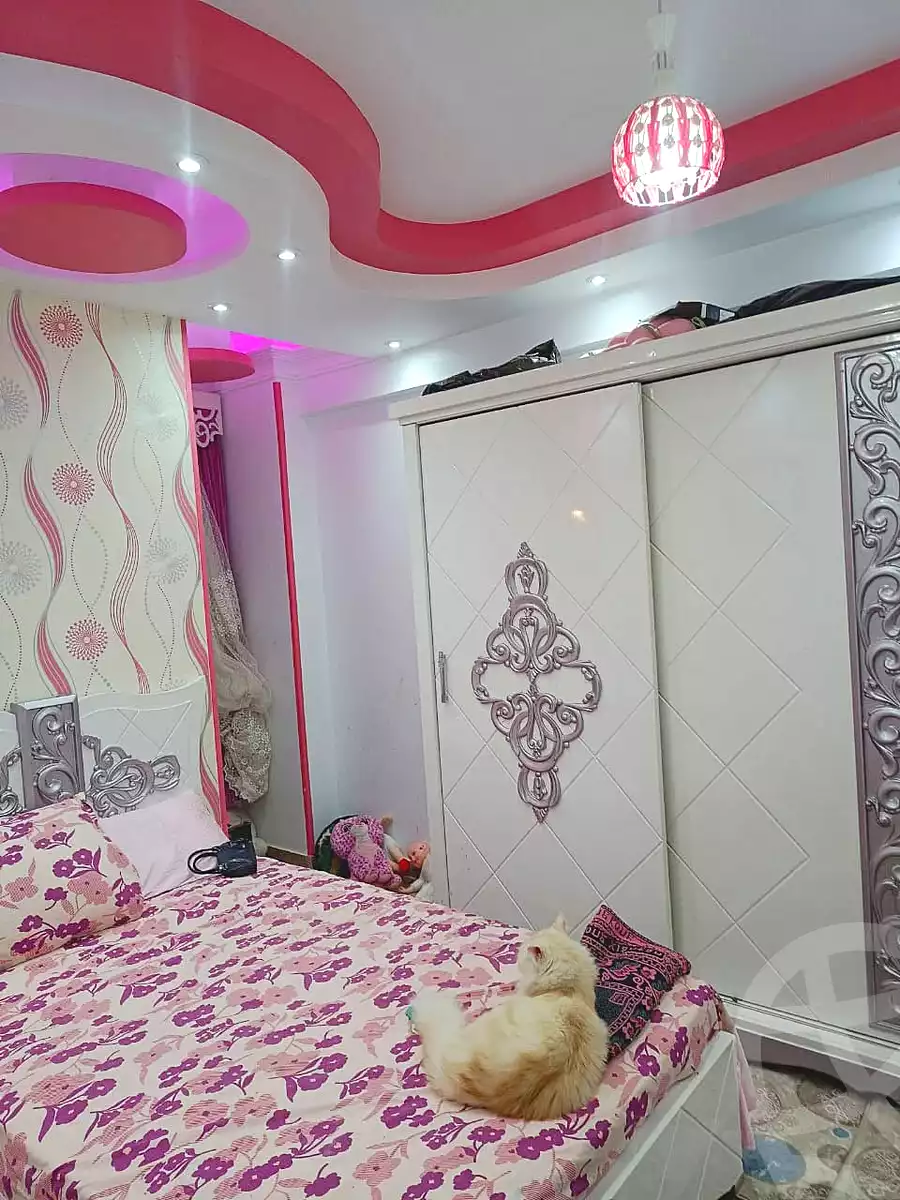 https://aqarmap.com.eg/en/listing/7092747-for-sale-cairo-elnozha-Streettt-27