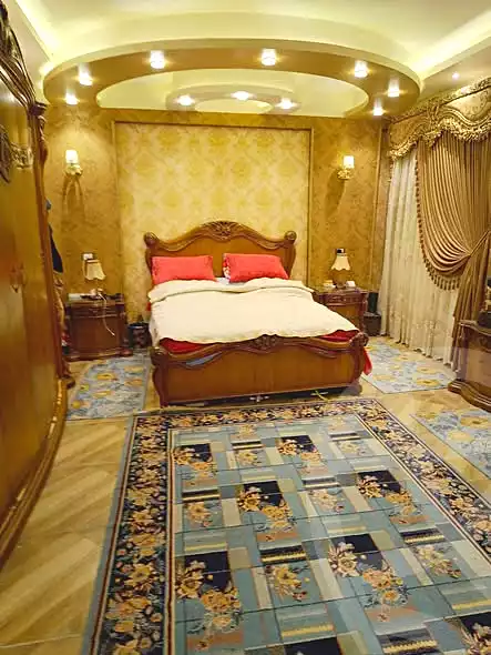 https://aqarmap.com.eg/en/listing/7092747-for-sale-cairo-elnozha-Streettt-27