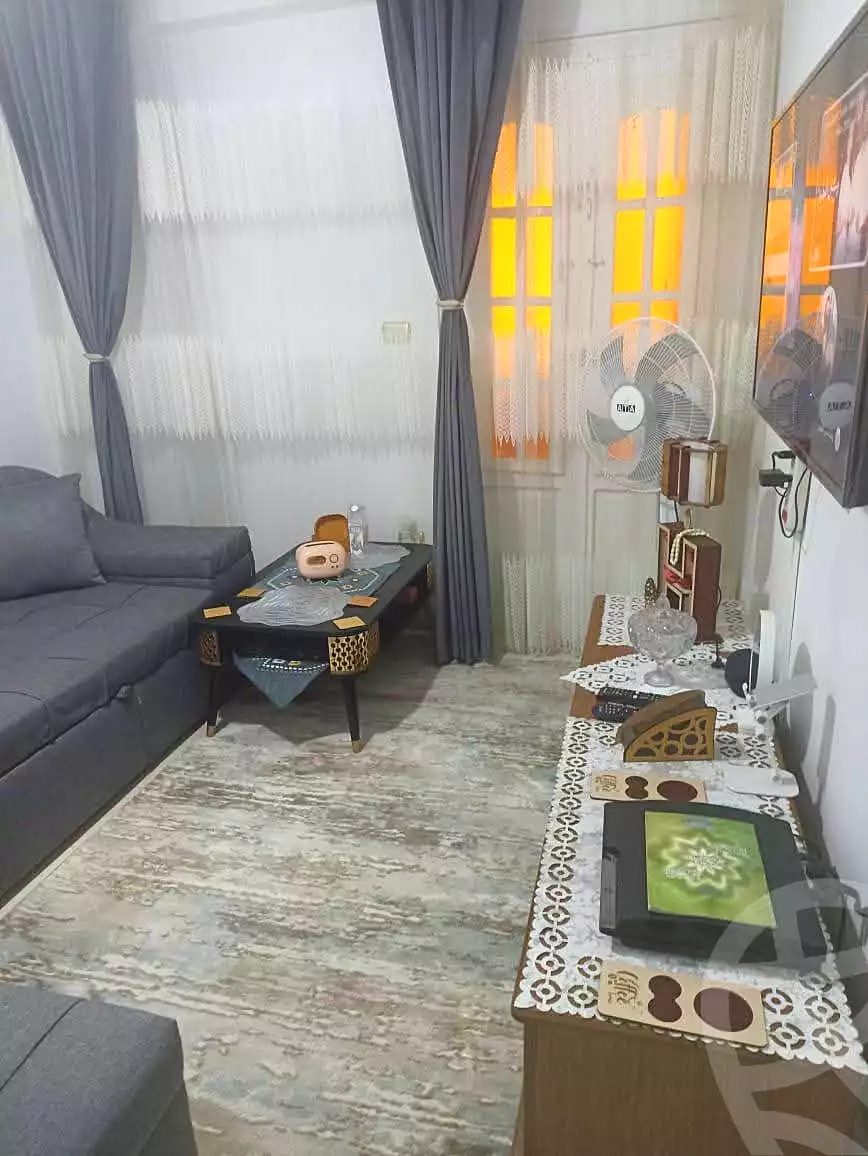 https://aqarmap.com.eg/en/listing/7092759-for-sale-alexandria-el-asafra-l-sfr-bhry