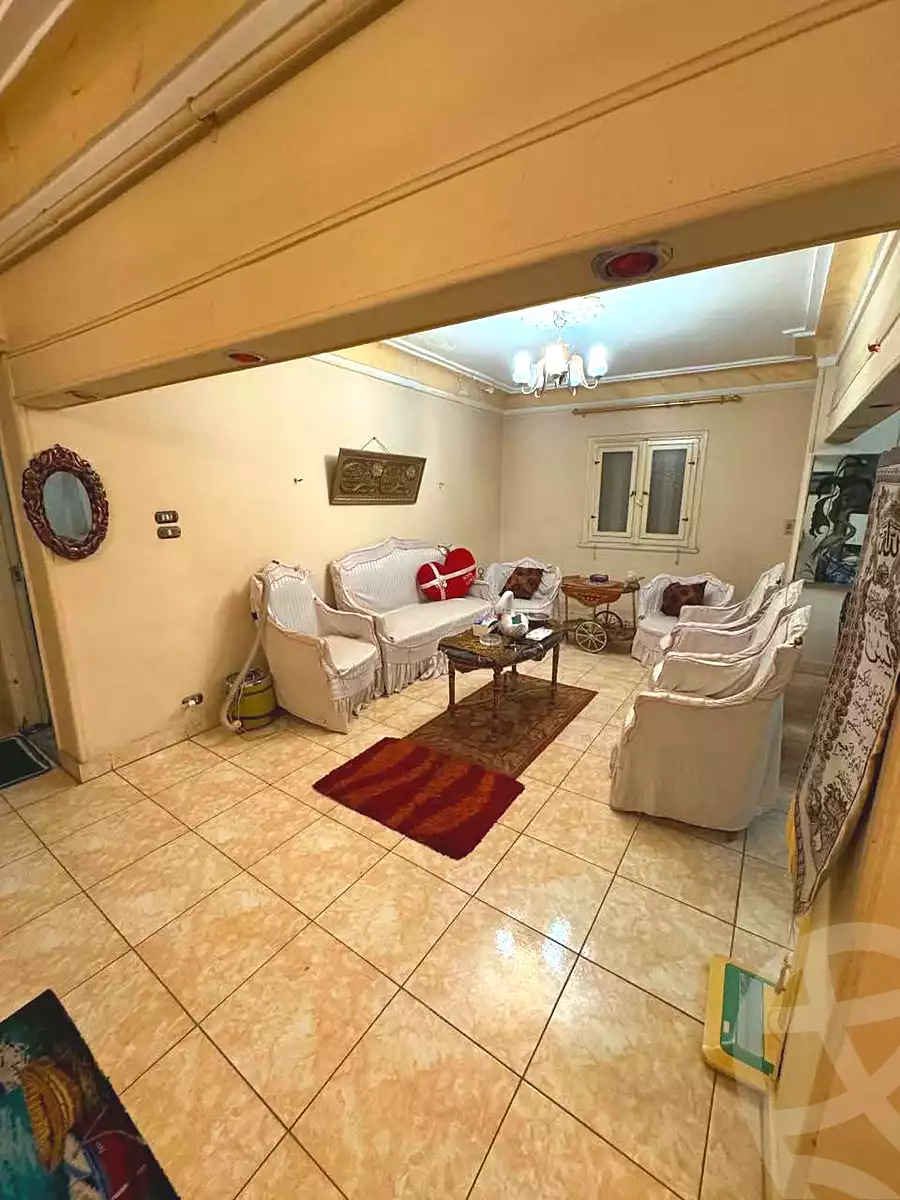 https://aqarmap.com.eg/ar/listing/7092764-for-sale-cairo-ain-shams-ain-shams-el-sharkia-shr-brhym-bd-lrzq
