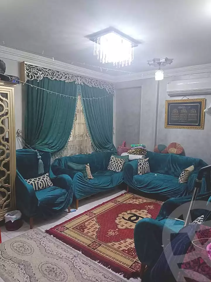 https://aqarmap.com.eg/ar/listing/7092770-for-sale-cairo-ain-shams-ain-shams-el-sharkia-el-eshrein-stt