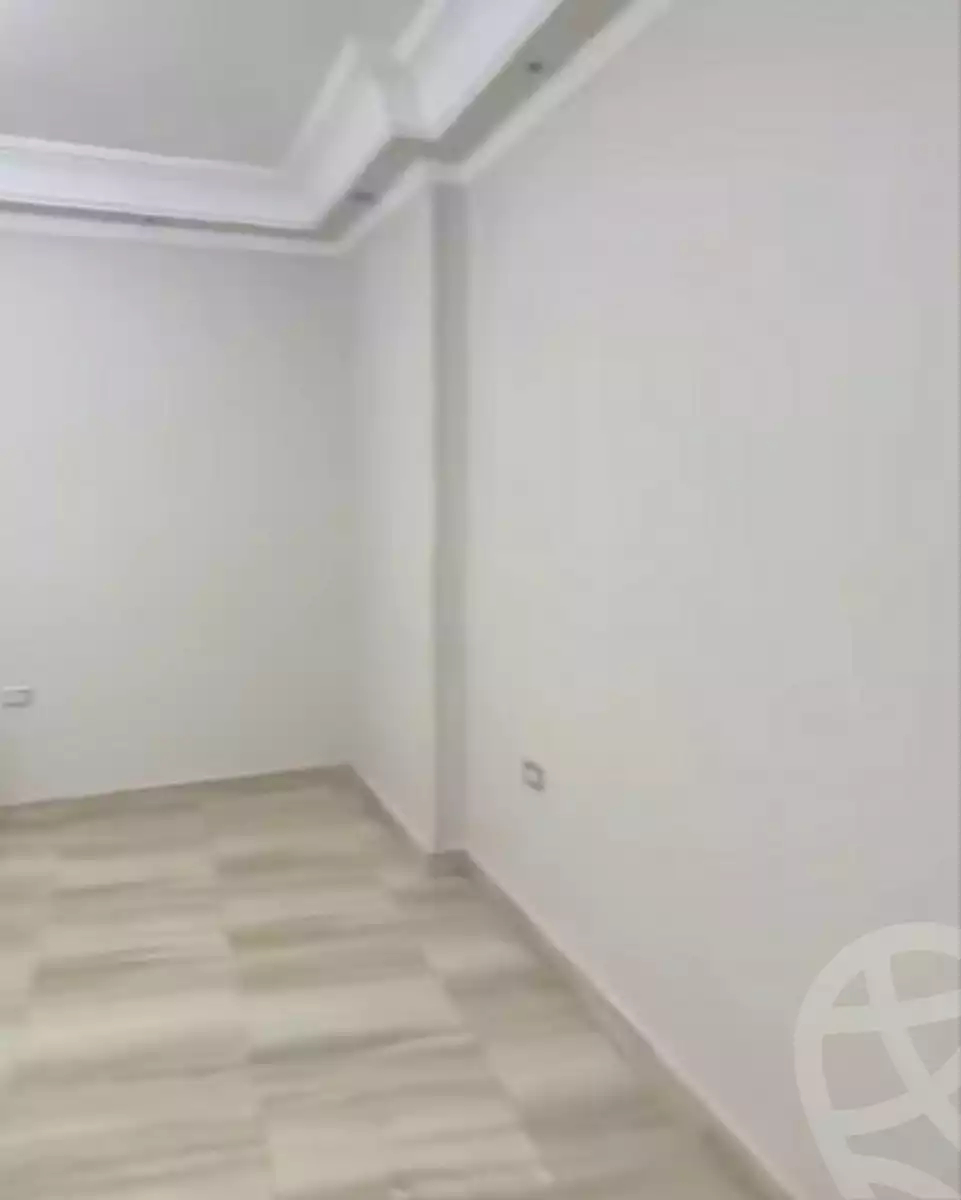 https://aqarmap.com.eg/ar/listing/7092773-for-rent-cairo-ain-shams-ahmed-esmat-st