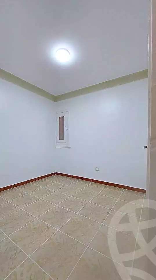 https://aqarmap.com.eg/ar/listing/7092780-for-sale-alexandria-al-agamy-shataa-el-nakheel