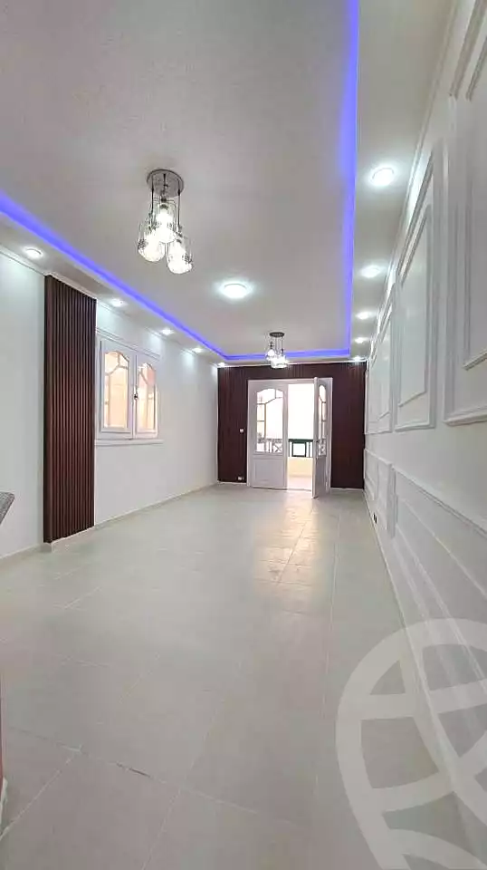 https://aqarmap.com.eg/ar/listing/7092781-for-sale-alexandria-al-agamy-shataa-el-nakheel