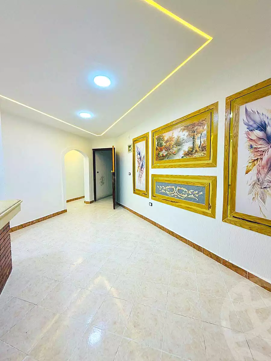 https://aqarmap.com.eg/ar/listing/7092785-for-sale-alexandria-al-agamy-shataa-el-nakheel