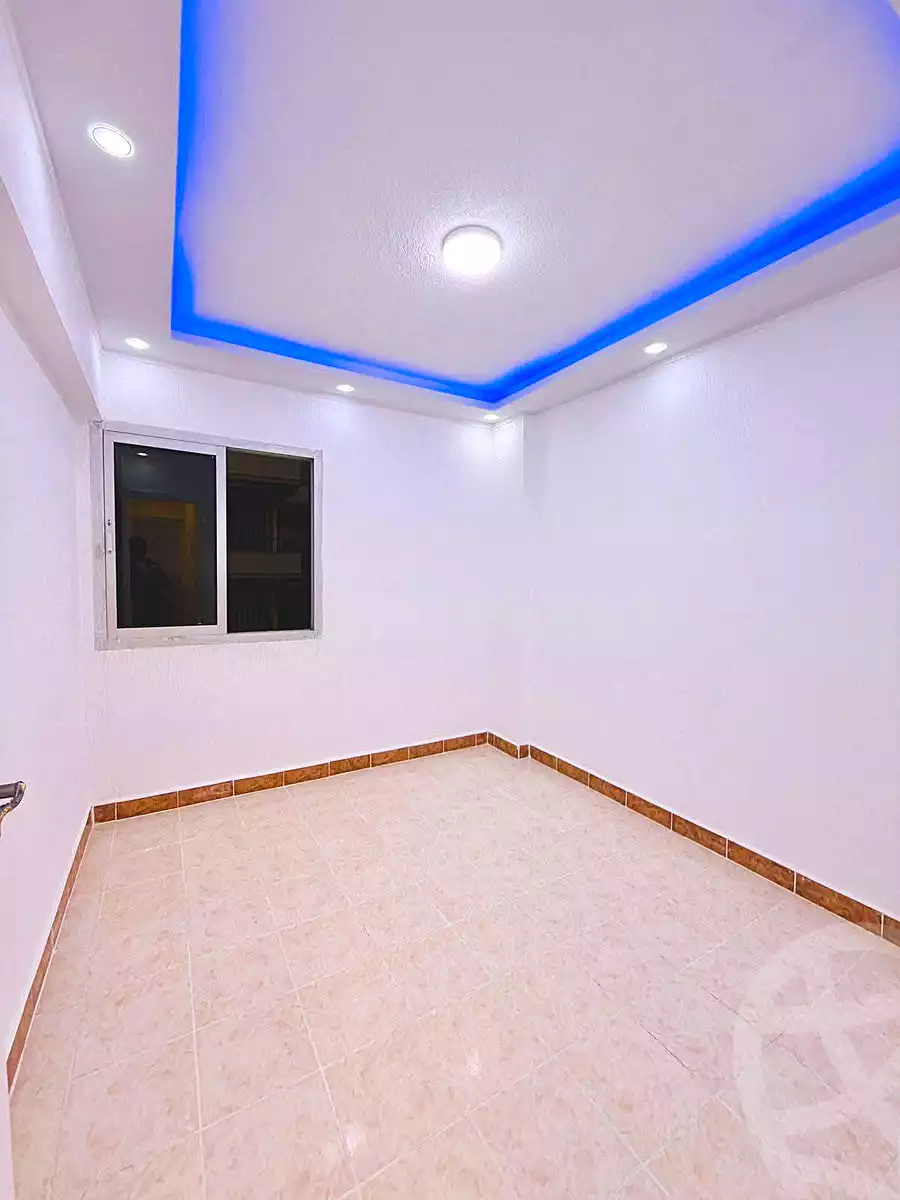 https://aqarmap.com.eg/ar/listing/7092785-for-sale-alexandria-al-agamy-shataa-el-nakheel
