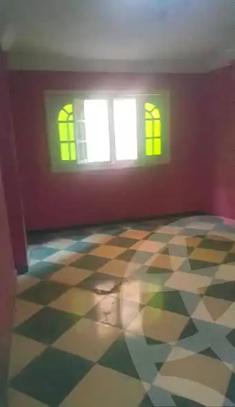 https://aqarmap.com.eg/ar/listing/7092788-for-rent-cairo-faisal-el-tawabeq