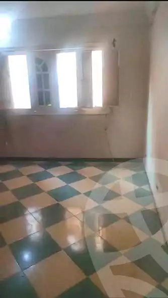 https://aqarmap.com.eg/ar/listing/7092788-for-rent-cairo-faisal-el-tawabeq