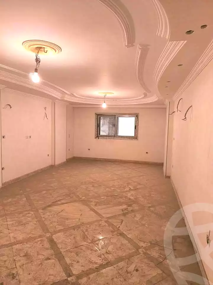 https://aqarmap.com.eg/en/listing/7092789-for-sale-cairo-ain-shams