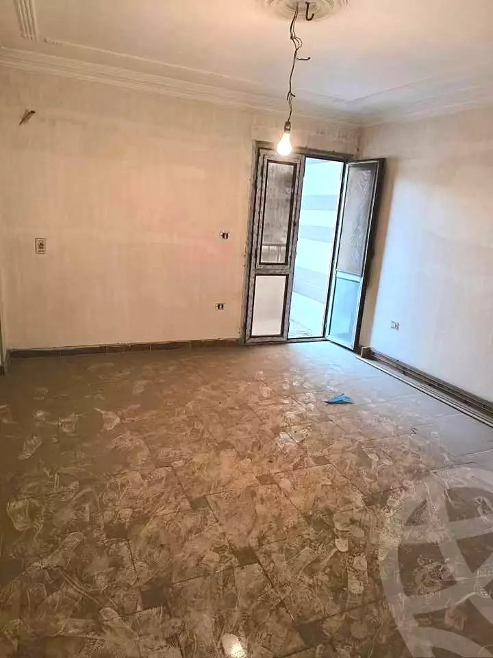 https://aqarmap.com.eg/en/listing/7092789-for-sale-cairo-ain-shams