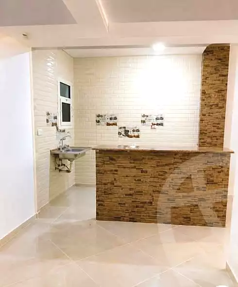https://aqarmap.com.eg/ar/listing/7092790-for-rent-cairo-faisal-el-maryotyah