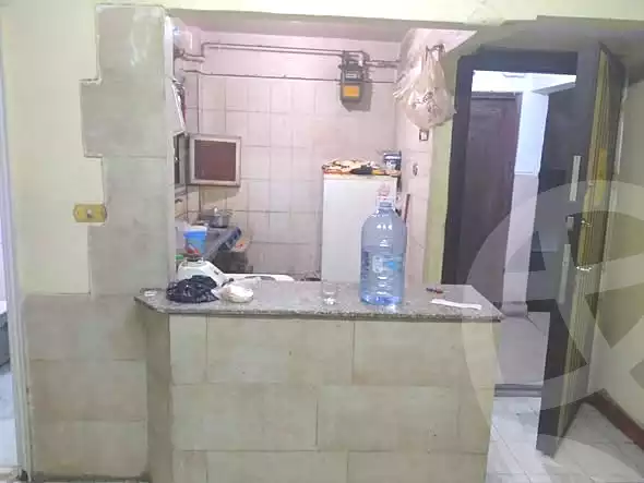 https://aqarmap.com.eg/ar/listing/7092791-for-sale-cairo-el-haram