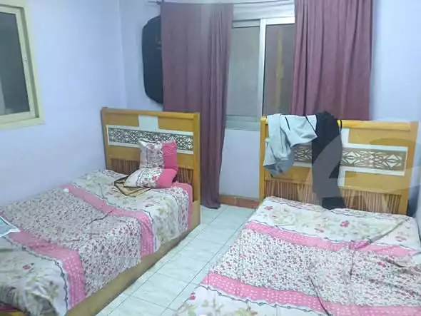 https://aqarmap.com.eg/ar/listing/7092791-for-sale-cairo-el-haram