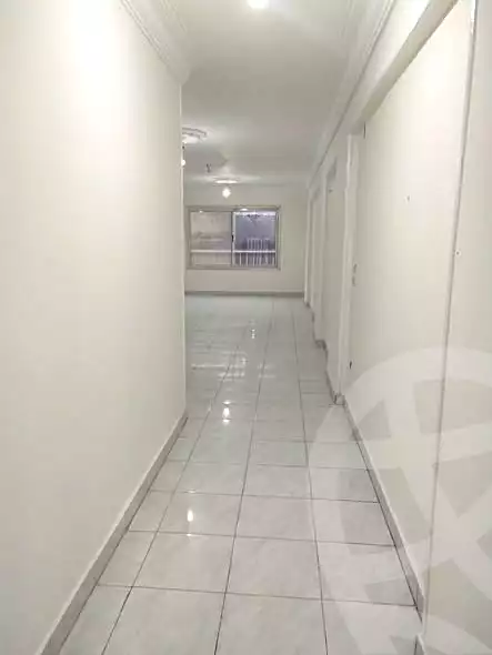 https://aqarmap.com.eg/ar/listing/7092794-for-rent-cairo-faisal-shareaa-el-malek-fasel