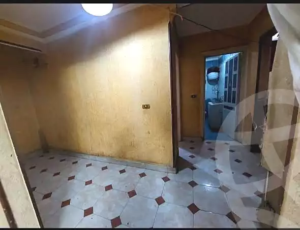 https://aqarmap.com.eg/ar/listing/7092795-for-rent-cairo-el-haram
