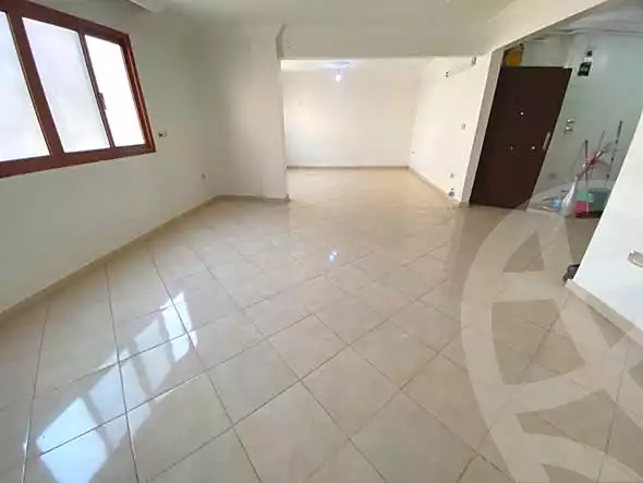 https://aqarmap.com.eg/en/listing/7092797-for-rent-cairo-el-haram