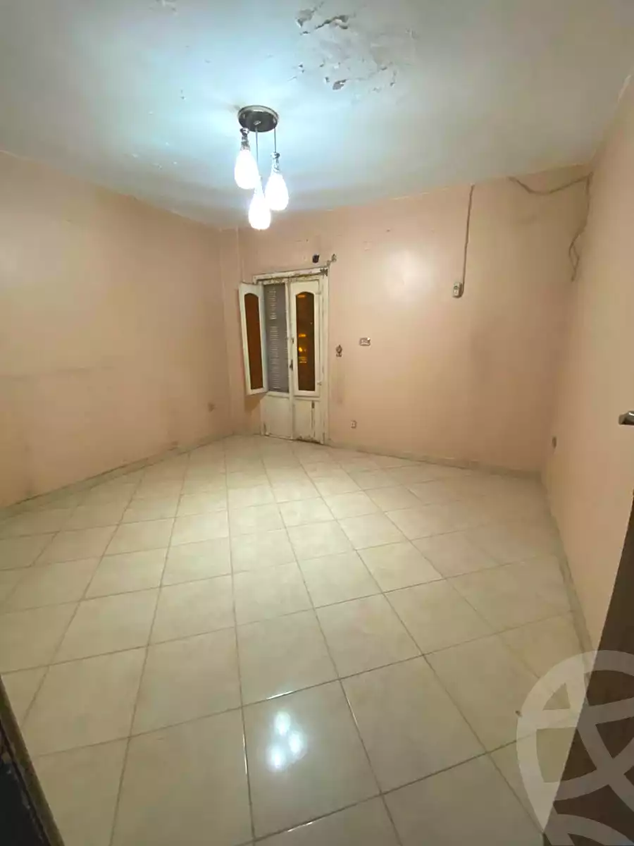 https://aqarmap.com.eg/en/listing/7092799-for-rent-cairo-el-haram