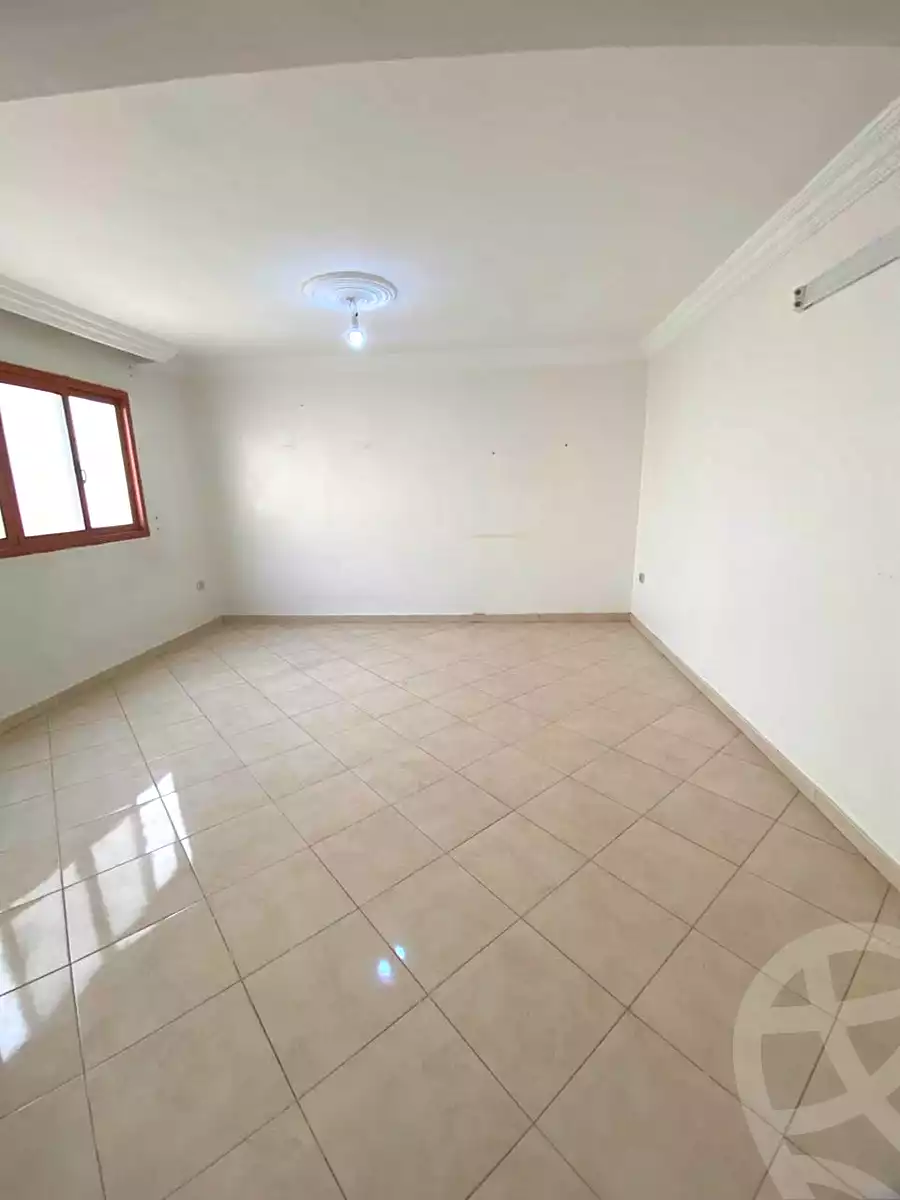 https://aqarmap.com.eg/en/listing/7092799-for-rent-cairo-el-haram
