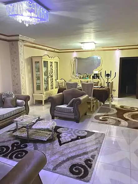 https://aqarmap.com.eg/ar/listing/7092803-for-sale-cairo-faisal-shareaa-el-eshren