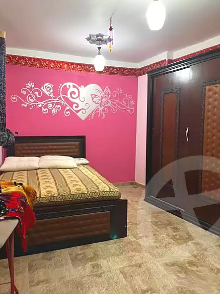 https://aqarmap.com.eg/ar/listing/7092809-for-sale-cairo-el-haram-el-lebeny