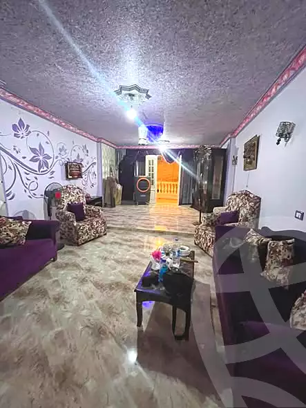 https://aqarmap.com.eg/ar/listing/7092809-for-sale-cairo-el-haram-el-lebeny