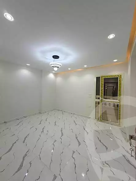 https://aqarmap.com.eg/ar/listing/7092814-for-sale-cairo-el-haram-el-lebeny