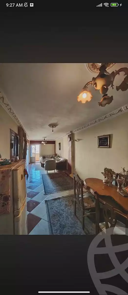 https://aqarmap.com.eg/ar/listing/7092828-for-sale-alexandria-lsywf-el-falki