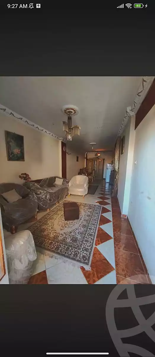 https://aqarmap.com.eg/ar/listing/7092828-for-sale-alexandria-lsywf-el-falki