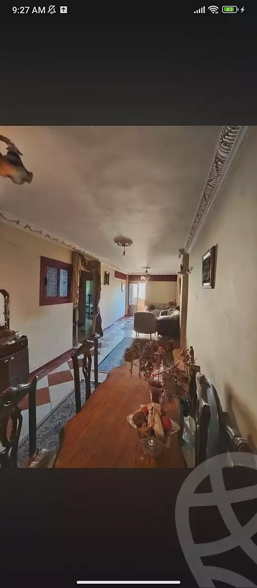 https://aqarmap.com.eg/ar/listing/7092828-for-sale-alexandria-lsywf-el-falki