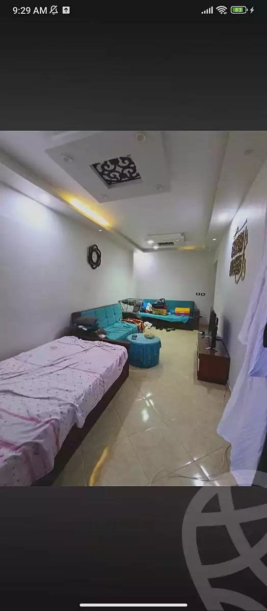 https://aqarmap.com.eg/ar/listing/7092829-for-sale-alexandria-lsywf-el-falki-street-16-el-eslah