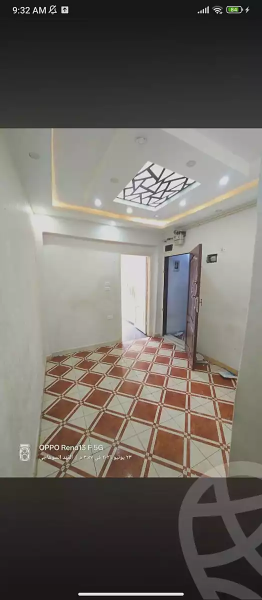 https://aqarmap.com.eg/ar/listing/7092830-for-sale-alexandria-lsywf-el-falki-street-16-el-eslah