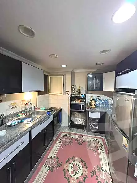 https://aqarmap.com.eg/ar/listing/7092840-for-sale-cairo-el-haram-el-lebeny