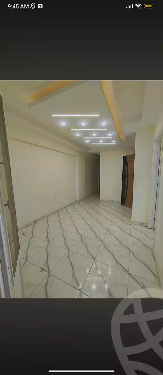 https://aqarmap.com.eg/ar/listing/7092838-for-sale-alexandria-lsywf-el-falki-street-16-el-eslah