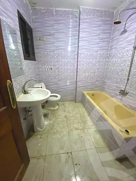 https://aqarmap.com.eg/ar/listing/7092844-for-rent-cairo-el-haram-el-maryotya-el-orouba-st