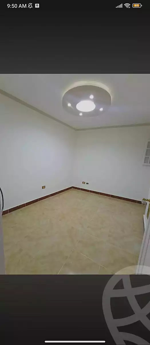 https://aqarmap.com.eg/ar/listing/7092845-for-sale-alexandria-lsywf-el-falki