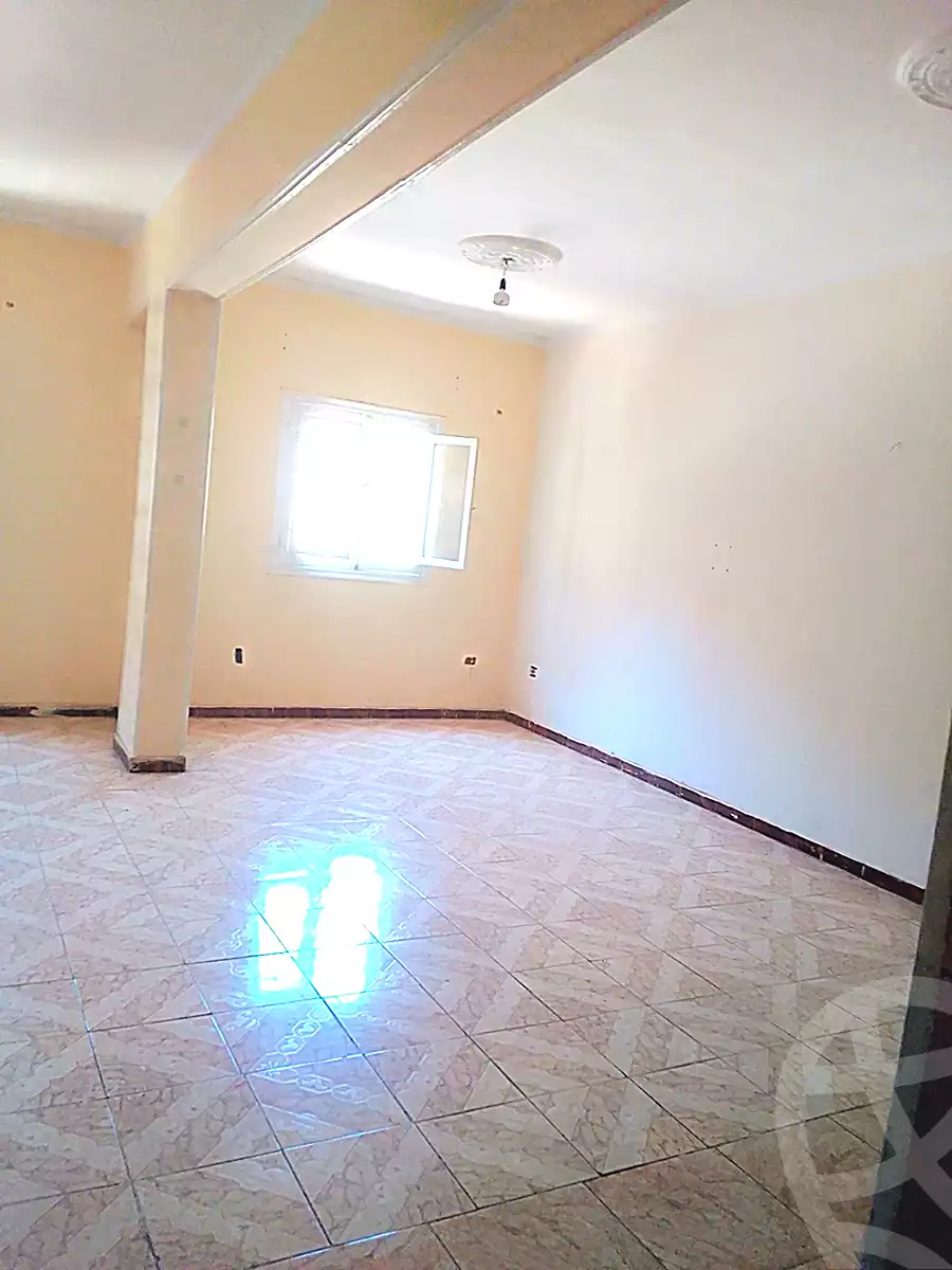 https://aqarmap.com.eg/ar/listing/7092817-for-rent-qalyubia-qlioub-qlioub-city