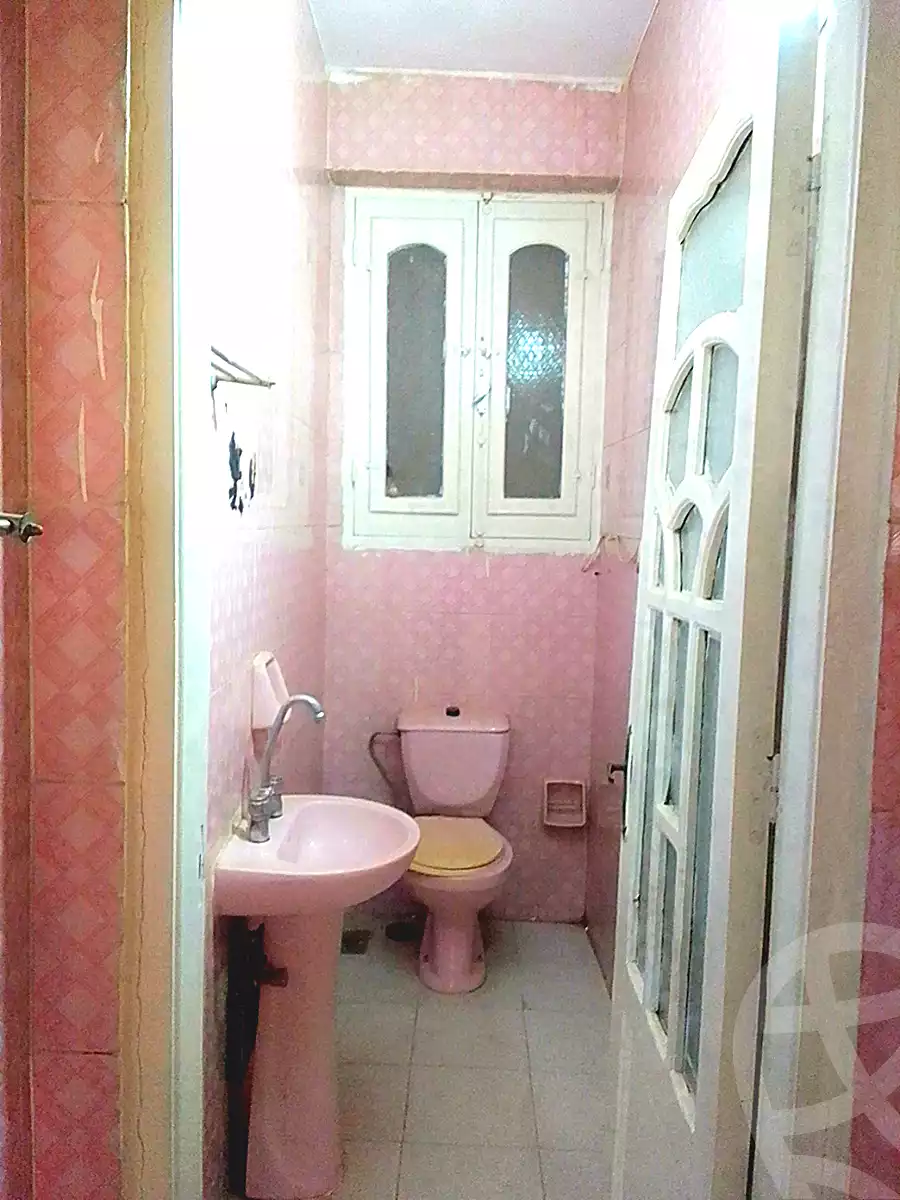 https://aqarmap.com.eg/ar/listing/7092817-for-rent-qalyubia-qlioub-qlioub-city