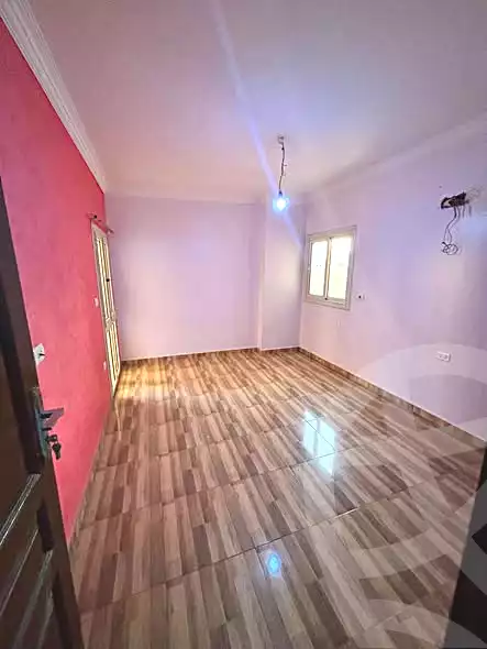 https://aqarmap.com.eg/en/listing/7092847-for-rent-cairo-el-haram-el-lebeny-el-magzar-el-aly-st