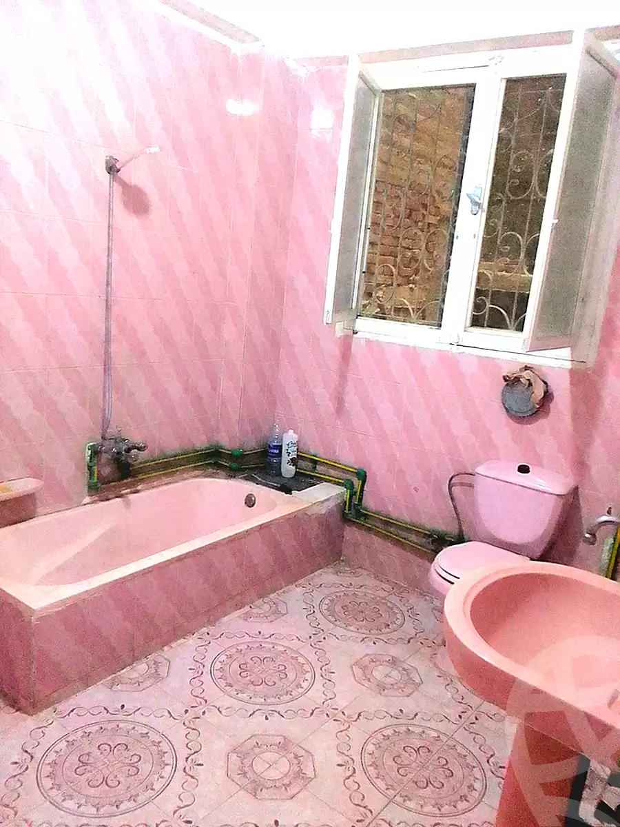 https://aqarmap.com.eg/ar/listing/7092817-for-rent-qalyubia-qlioub-qlioub-city