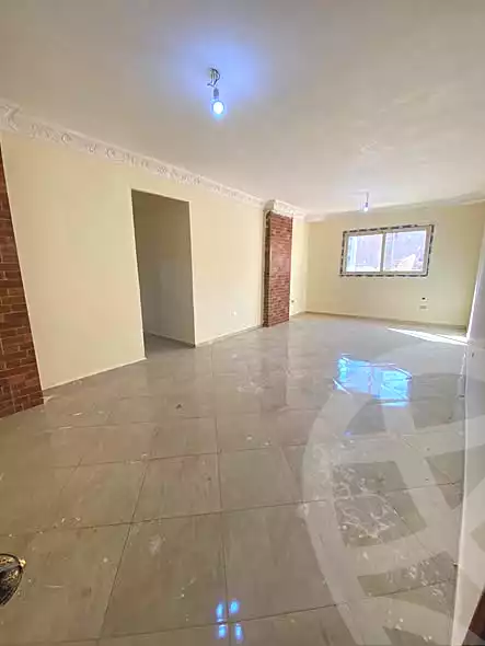 https://aqarmap.com.eg/ar/listing/7092849-for-rent-cairo-faisal