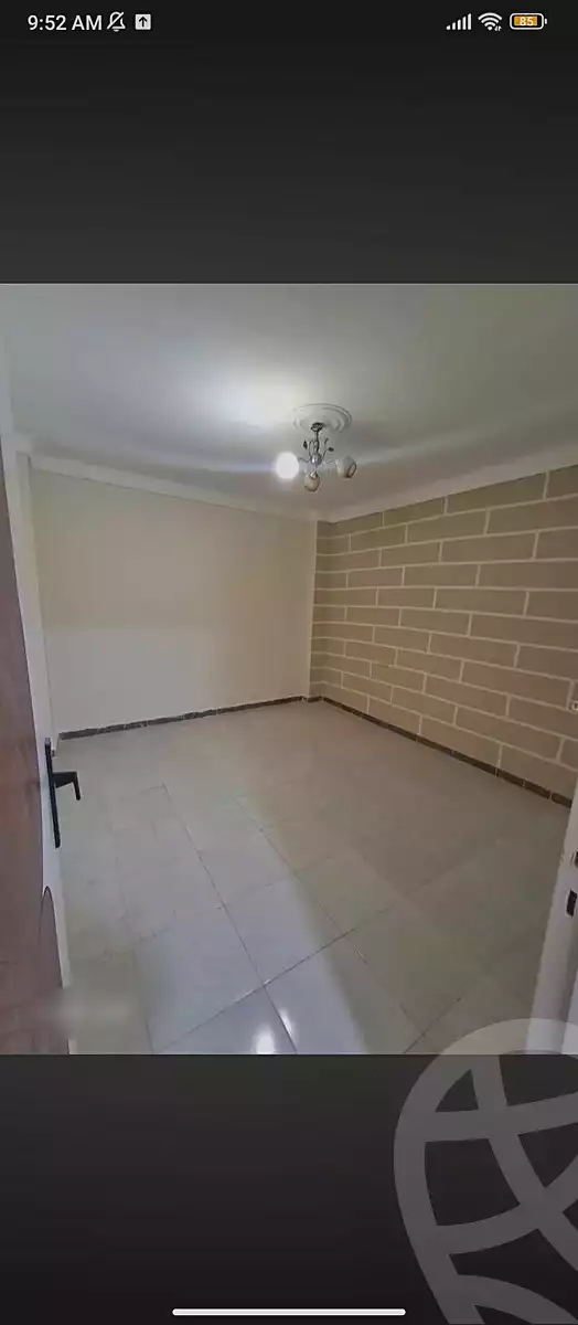 https://aqarmap.com.eg/ar/listing/7092848-for-sale-alexandria-lsywf-el-falki