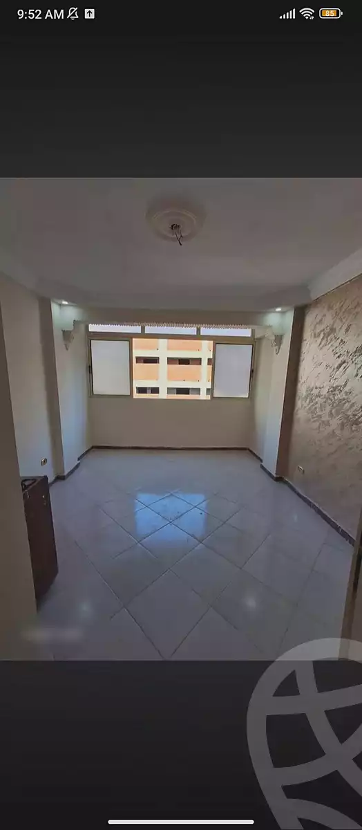 https://aqarmap.com.eg/ar/listing/7092848-for-sale-alexandria-lsywf-el-falki