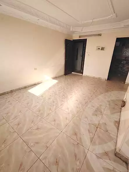 https://aqarmap.com.eg/ar/listing/7092852-for-rent-cairo-el-haram