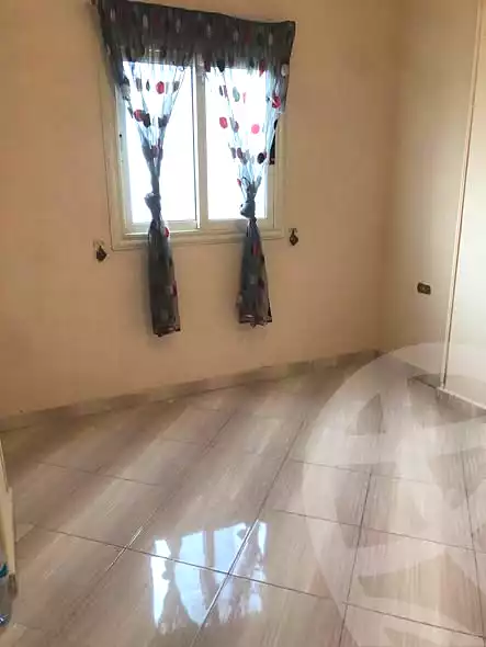 https://aqarmap.com.eg/ar/listing/7092854-for-rent-cairo-el-haram-shareaa-el-talateny