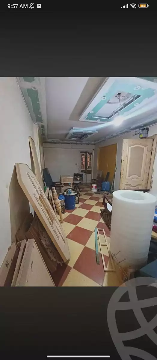 https://aqarmap.com.eg/ar/listing/7092855-for-sale-alexandria-lsywf-el-falki-street-16-el-eslah