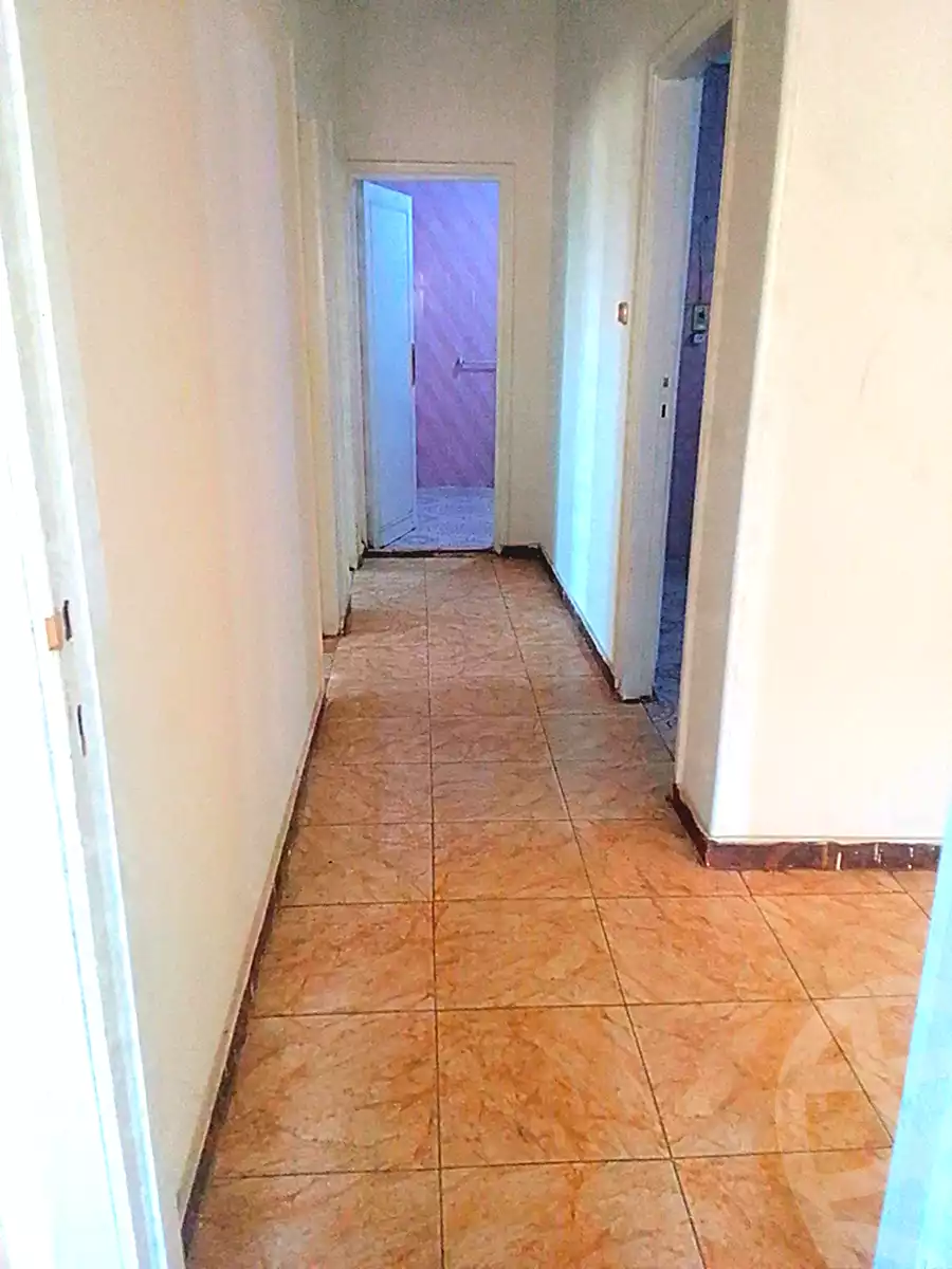 https://aqarmap.com.eg/ar/listing/7092853-for-rent-qalyubia-qlioub-qlioub-city