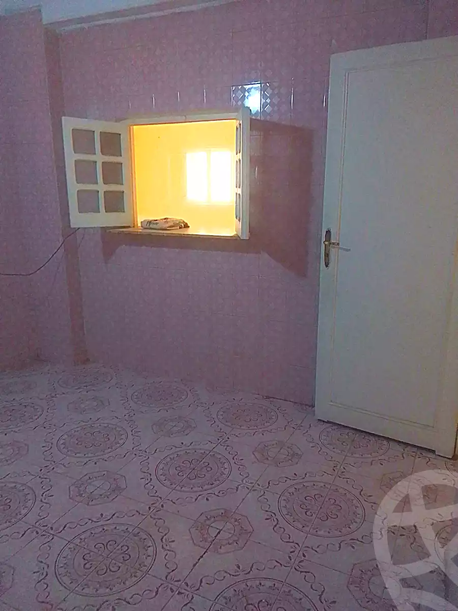 https://aqarmap.com.eg/ar/listing/7092853-for-rent-qalyubia-qlioub-qlioub-city