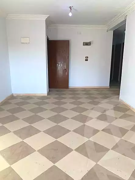 https://aqarmap.com.eg/ar/listing/7092857-for-rent-cairo-faisal