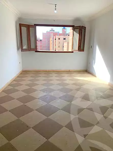 https://aqarmap.com.eg/ar/listing/7092857-for-rent-cairo-faisal
