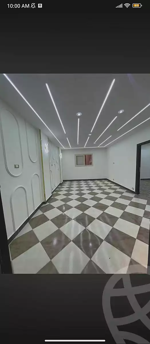 https://aqarmap.com.eg/ar/listing/7092858-for-sale-alexandria-lsywf-el-falki-street-16-el-eslah